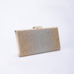 B-97 - Image 6