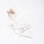 SF101-9 - Image 4