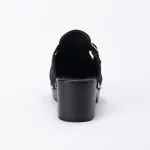 WS24-21 - Image 4