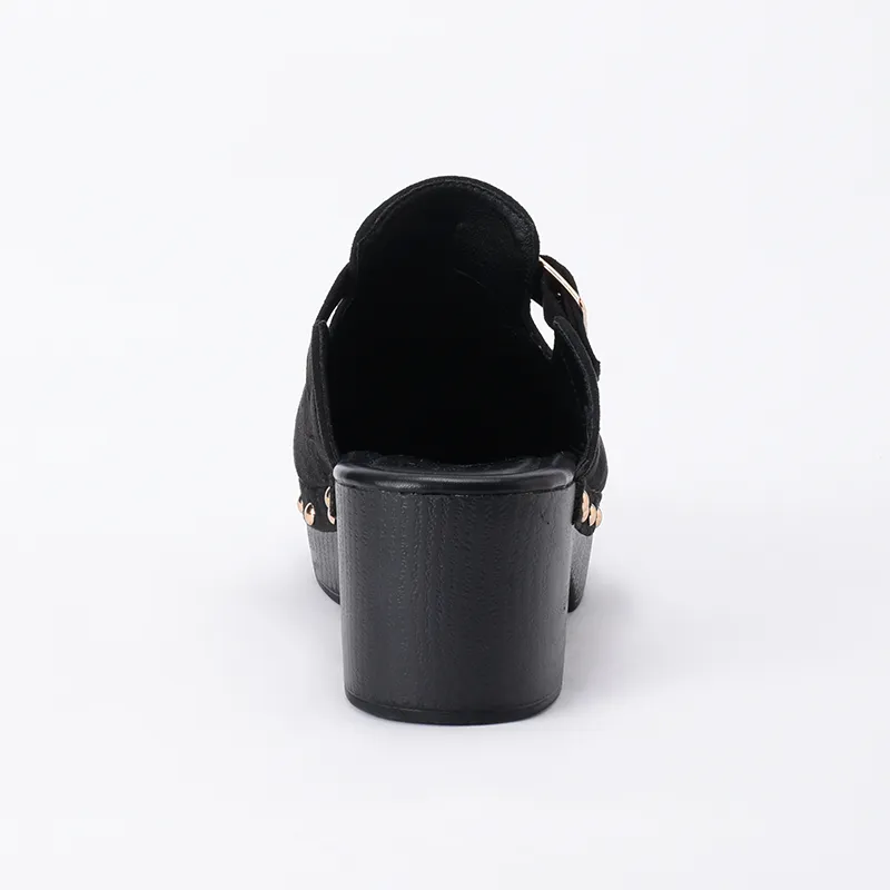 WS24-21 - Image 4