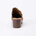 WS24-21 - Image 7