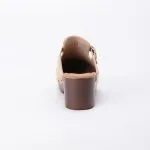 WS24-21 - Image 10