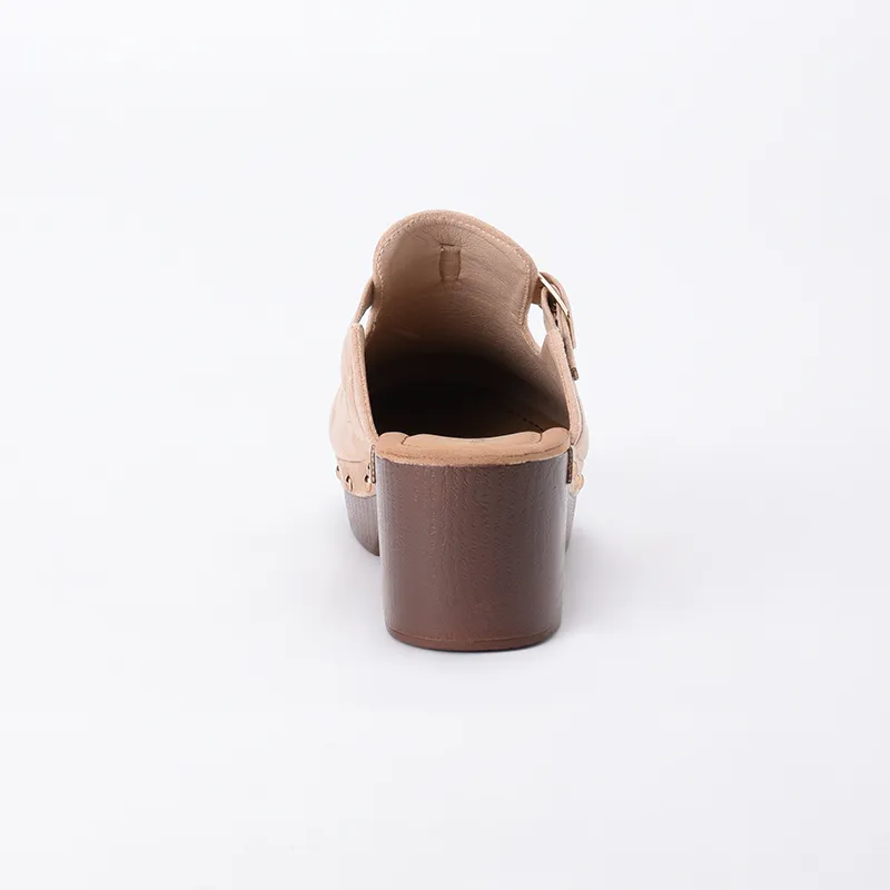 WS24-21 - Image 10