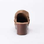 WS24-22 - Image 4