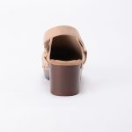 WS24-22 - Image 7