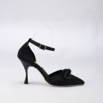 SF104-9 - Image 2