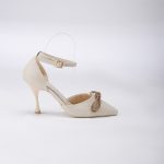 SF104-9 - Image 11