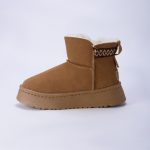 M266 - Image 6
