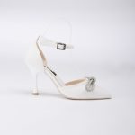 SF104-9 - Image 5