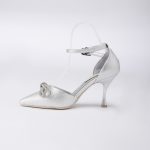 SF104-9 - Image 9