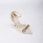 SF104-9 - Image 13