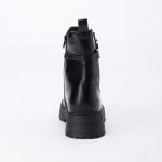 WS24-43 - Image 4