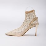 WS24-50 - Image 9