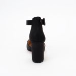M-133 - Image 4