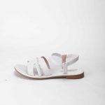 Ti007 - Image 6
