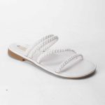 Ti005 - Image 7