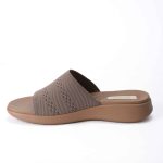 M-2018 - Image 12