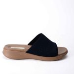 M-2018 - Image 15