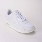 AF2413 - Image 11