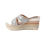 MA-1029 - Image 8