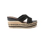 MA-1029 - Image 3