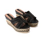 MA-1029 - Image 2