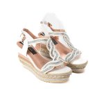MA-1026 - Image 8