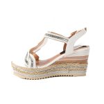 MA-1026 - Image 10