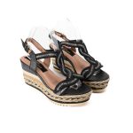 MA-1026 - Image 2