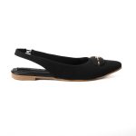 SF 716 - Image 9