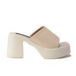 M-3012 - Image 6