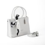 HK135 - Image 3