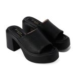 M-3012 - Image 8