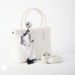 HK135 - Image 6