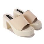 M-3012 - Image 5
