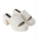 M-3012 - Image 2