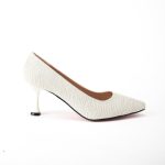 M-166 - Image 12