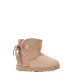 UGG-2 - Image 9