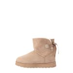 UGG-2 - Image 10