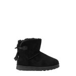 UGG-2 - Image 6