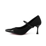 SF-2110 - Image 4