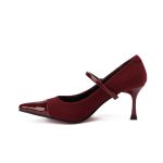 SF-2110 - Image 10
