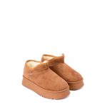 ugg-5 - Image 8