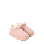 ugg-5 - Image 5