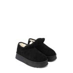 ugg-5 - Image 2