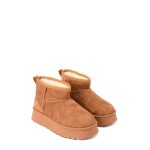 UGG-3