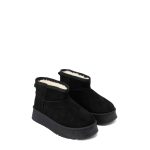 UGG-3 - Image 5