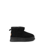 UGG-3 - Image 6