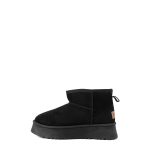 UGG-3 - Image 7