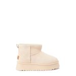 UGG-3 - Image 9